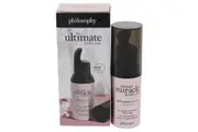 Ultimate Miracle Worker Fix Eye Power Treatment by Philosophy for Women - 0.5 oz Eye Treatment