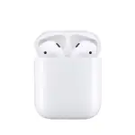 APPLE 蘋果 AIRPODS 2 藍芽 無線耳機