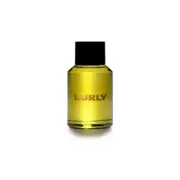 Burly Beard Oil - 30ml
