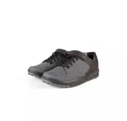 Mtb Shoes MT500 Flat Burner Black Endura Bike