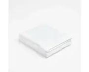 Target Egyptian Cotton Bath Sheet