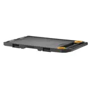 DEWALT TOUGHSYSTEM 2.0 DXL 30 in. Worktop