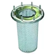 Sakura Air Filter - FA-5510