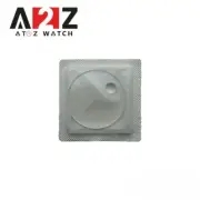 Sapphire Crystal for Panerai PAM00029/00104/00090/OP6807/6762/6763 Luminor GMT