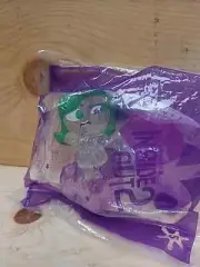 McDonald's Inside Out 2 Disgust toy #5 2023