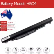 HS04 Battery for HP 15-BA024AU 15-BA038CA 15-BA038AU 15-BA037CL 15-BA030CA