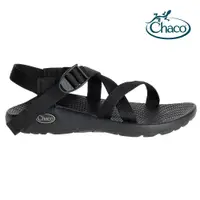 在飛比找蝦皮商城優惠-Chaco 女 Z/1 CLASSIC 涼鞋 標準款 / 黑