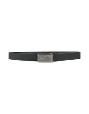 [JUST CAVALLI] JUST CAVALLI Belts - Item 31047984