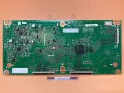 TCON Board for SHARP DUNTKG477 80" Commercial Smart tv QPWBXG477WJZZ