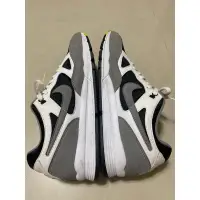 在飛比找蝦皮購物優惠-Nike air span2