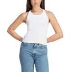 ADIDAS 女 TANKTOP 運動背心-IL1858 廠商直送