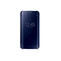 在飛比找Yahoo奇摩購物中心優惠-Samsung Galaxy S6 edge Clear V