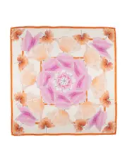 [FRANCO FERRARI] FRANCO FERRARI Scarves - Item 31075956