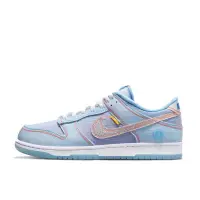 在飛比找蝦皮購物優惠-UNION × Nike Dunk Low Passport