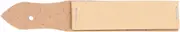 Lovoski Sketh Drawing Supply Sandpaper Block Artists Pencil and Pastel Sanding Tool