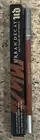 Urban Decay NIGHTHAWK 24/7 GLIDE ON LIP PENCIL CRAYON LIP LINER NEW