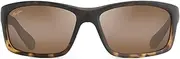 Maui Jim