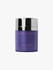 Sunceutical SPF 50 Mineral Body Crème