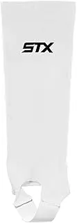 STX Shinguard Sock