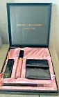 !NEW In Box elf x Jennifer Coolidge Dirty Pillows complete lip kit