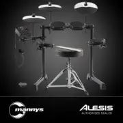Alesis Debut Kit Electronic Drum Kit