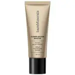 Bareminerals Complexion Rescue Suede Colored Moisturizing Gel Cream Spf30 35ml