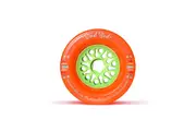 [Evolve Skateboards Australia] Orangatang Dad Bod 105mm Street Wheels