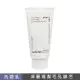 【innisfree】火山泥毛孔調理潔面乳150g(平行輸入)