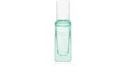 Dr. Jart+ Pore Remedy™ PHA Smoothing Exfoliating Serum 30ml