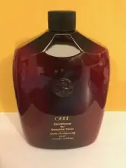 Oribe Conditioner for Beautiful color 33.8oz / 1 liter Brand New w/pump