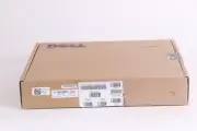 New Dell DP/N 0M8V41 E-Port Plus Advanced Port Replicator
