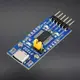 FT232 USB UART Board (Type C)