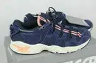 Asics Gel-Mai Trainers Unisex Gr.39 (40), New, Boxed