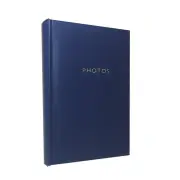 Havana Slip-in 4x6 - 300Pht - Blue - 3 Pack Bundle