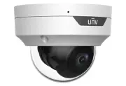 UNV 4MP HD Audio IP67 NDAA PoE Uniview Dome Network IP SecurityCamera 2.8 mmLens