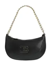 [ERMANNO FIRENZE] ERMANNO FIRENZE Handbags - Item 45844267