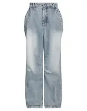[WE11 DONE] WE11 DONE Jeans - Item 30363464
