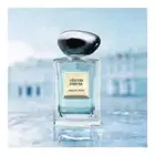 Giorgio Armani Prive Vetiver D'Hiver Eau De Spray 50ml (BRAND NEW - AUTHENTIC)