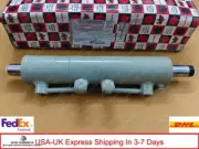 OEM 000041534C11 POWER STEERING CYLINDER FOR MAHINDRA TRACTOR C27 / C35