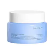 Pyunkang Yul - Deep Clear Cleansing Balm - 100ml