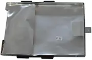 Laptop Hard Drive HDD Caddy Bracket for Lenovo K41-70 K41-80 5B40J40149