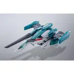 八田元氣小棧: 日版新品 HI-METAL R 超時空要塞 VF-2SS 女武神II+SAP 西爾維吉娜機