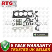 Cylinder Head Gasket Set Fits Renault Scenic Clio Megane 1.4 1.6 2.0