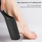 Foot Grinding Pedicure Foot File, Foot Rasp, Foot Heel Scraper, Foot File _ch