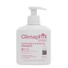Climaplex Clarifying & Purifying Shampoo 8.45oz
