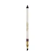 [Dolce & Gabbana] Dolce&Gabbana Sleek Glider Eye Pencil with Brush Color 05 Vibrant Plum - Red Toned Purple 1.2 g