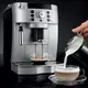 班克-Delonghi 迪朗奇風雅型全自動咖啡機 ECAM 22.110.SB