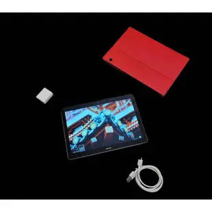 明星3C HUAWEI MediaPad T3 10 2G/16G 9.6吋平板電腦*(H1259)*