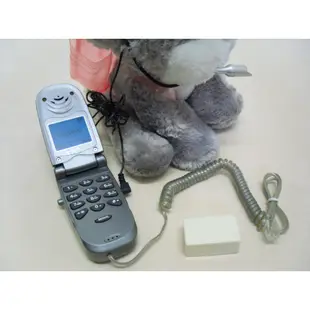 創意Dog手機電話 約克夏造型玩偶 可愛 時尚 家用電話機 卡通座機 禮物 禮品 房間