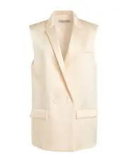 [PUCCI] PUCCI Tailored Vests - Item 33004591